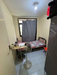 Blk 95 Commonwealth Drive (Queenstown), HDB 3 Rooms #449975991